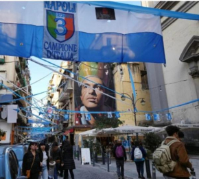 Napoli cento storico2